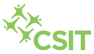 CSIT