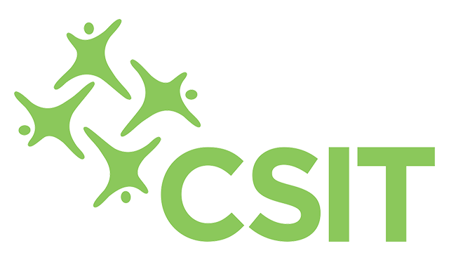CSIT