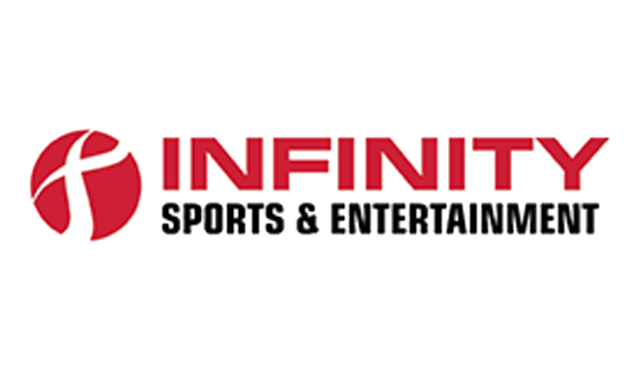Infinity Sports & Entertainment