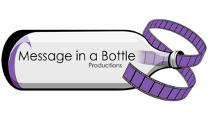 Message In A Bottle