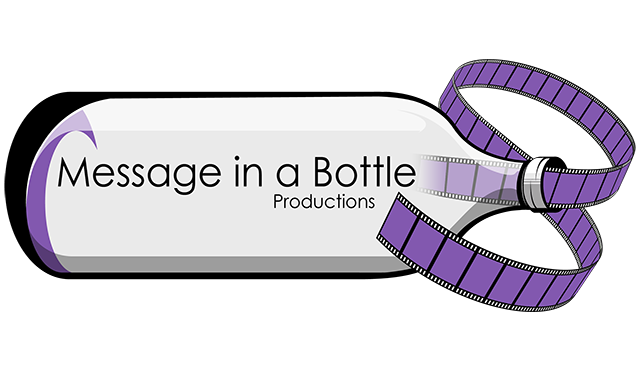 Message In A Bottle