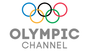 Olympic Channel