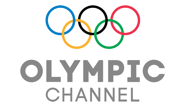Olympic Channel