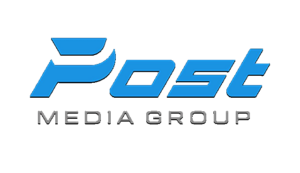 Post Media Group
