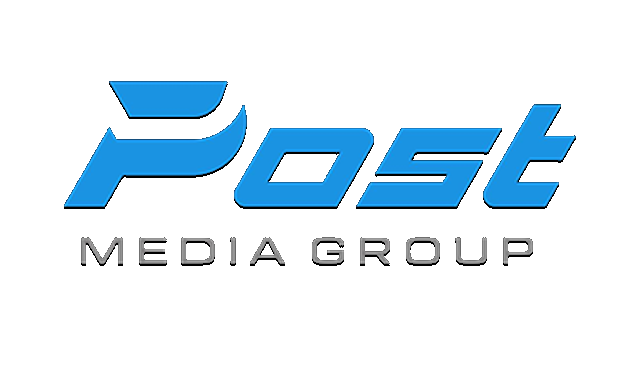 Post Media Group