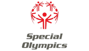 Special Olympics