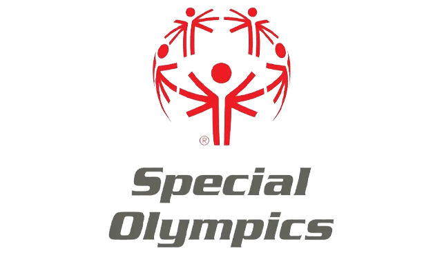 Special Olympics