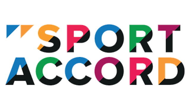 SportAccord