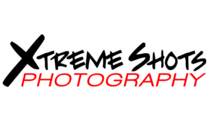 Xtreme Shots Photography