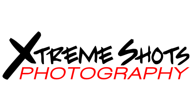 Xtreme Shots Photography