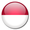 indonesia