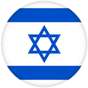 israel_flag_rnd