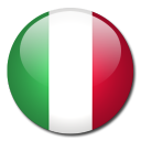 italy