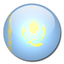 kazakhstan