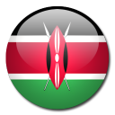 kenya
