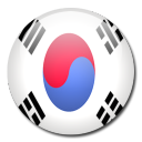 korea-south