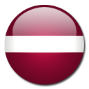 latvia