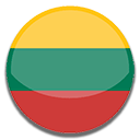 lithuania_flag_rnd-128