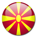 macedonia