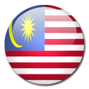 malaysia