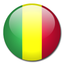 mali