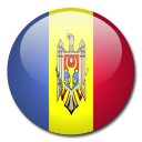 moldova