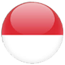 monaco_flag_rnd