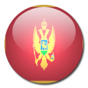 montenegro
