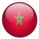 morocco