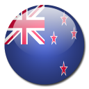 new-zealand
