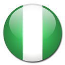 nigeria