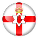 northern-ireland