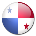 panama