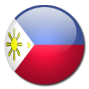 philippines