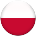poland