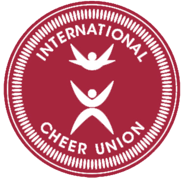 JUDGES EDUCATION COURSE