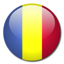 romania