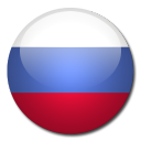 russia
