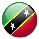 saint-kitts-and-nevis