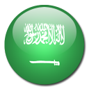 saudi-arabia
