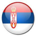 serbia