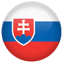 slovakia_flag_rnd
