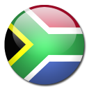 south-africa