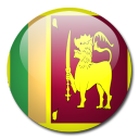 sri-lanka