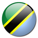 tanzania