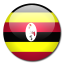 uganda