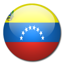 venezuela
