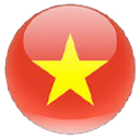 vietnam_flag_rnd
