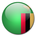 zambia