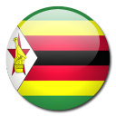 zimbabwe
